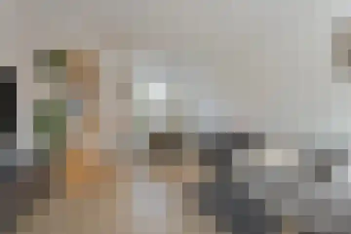 Willem de Zwijgerstraat 71 Sneek thumbnail 8