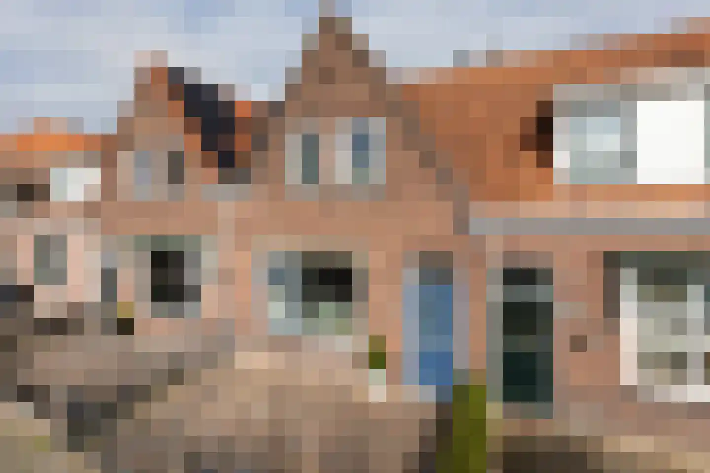 Willem de Zwijgerstraat 73 Sneek