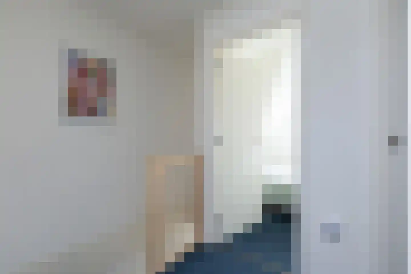 Willem de Zwijgerstraat 73 Sneek thumbnail 13