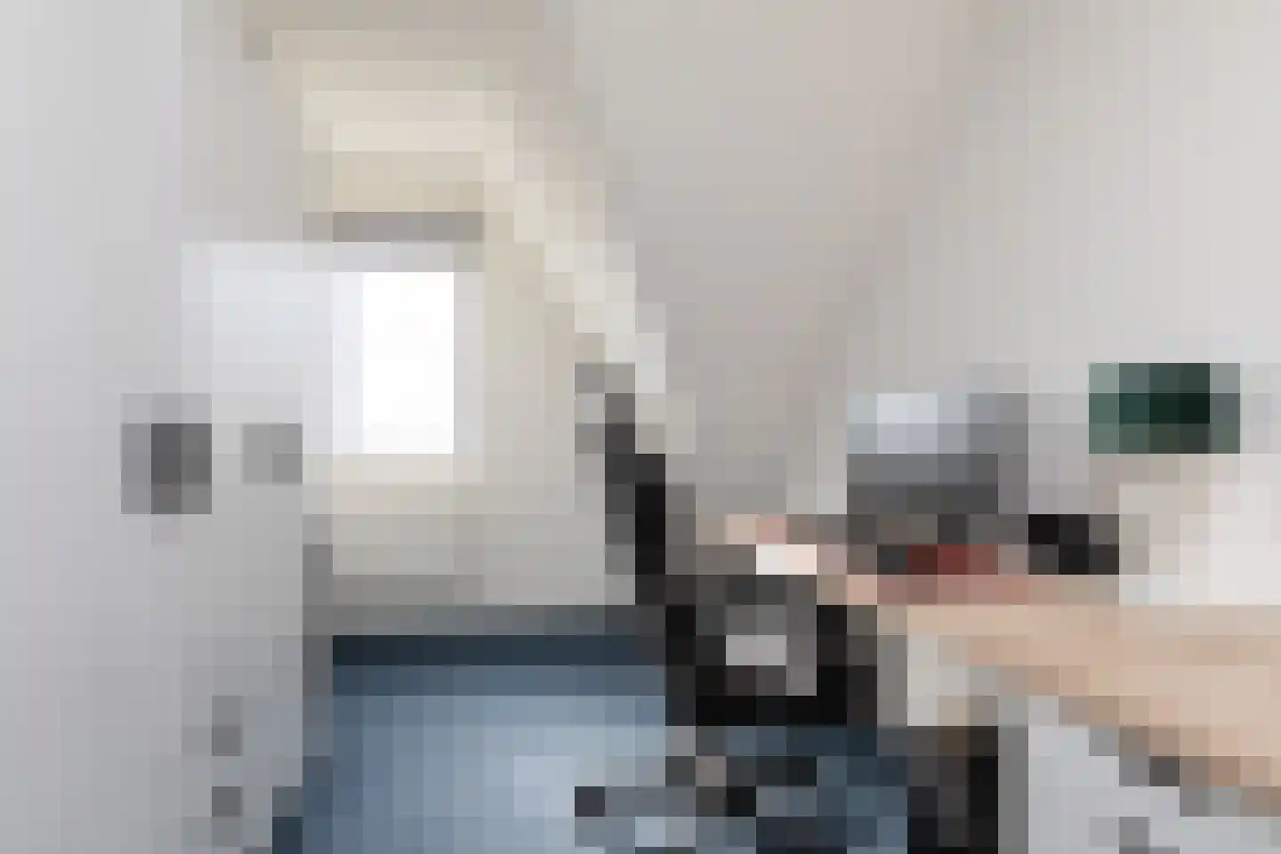 Willem de Zwijgerstraat 73 Sneek thumbnail 16