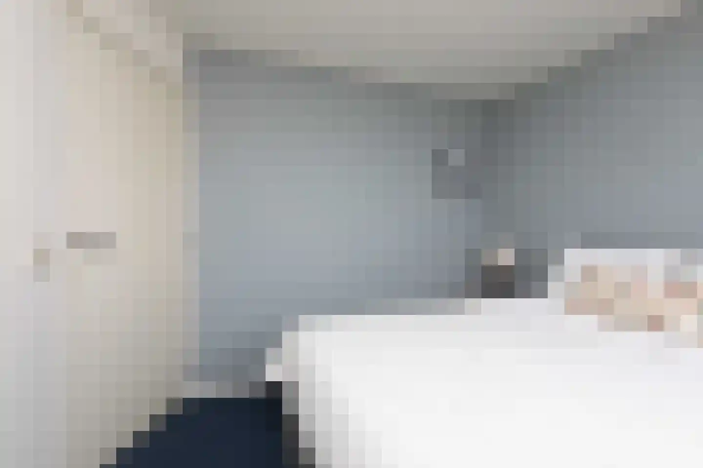 Willem de Zwijgerstraat 73 Sneek thumbnail 19