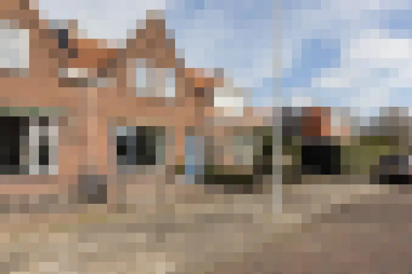 Willem de Zwijgerstraat 73 Sneek foto 2