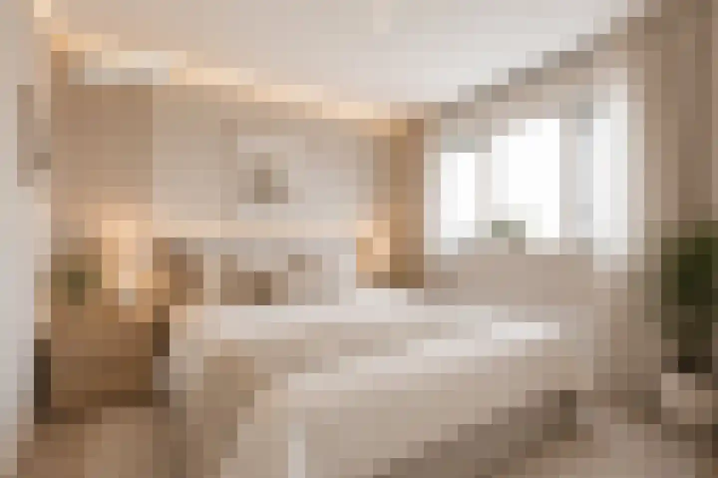 Willem de Zwijgerstraat 73 Sneek thumbnail 20
