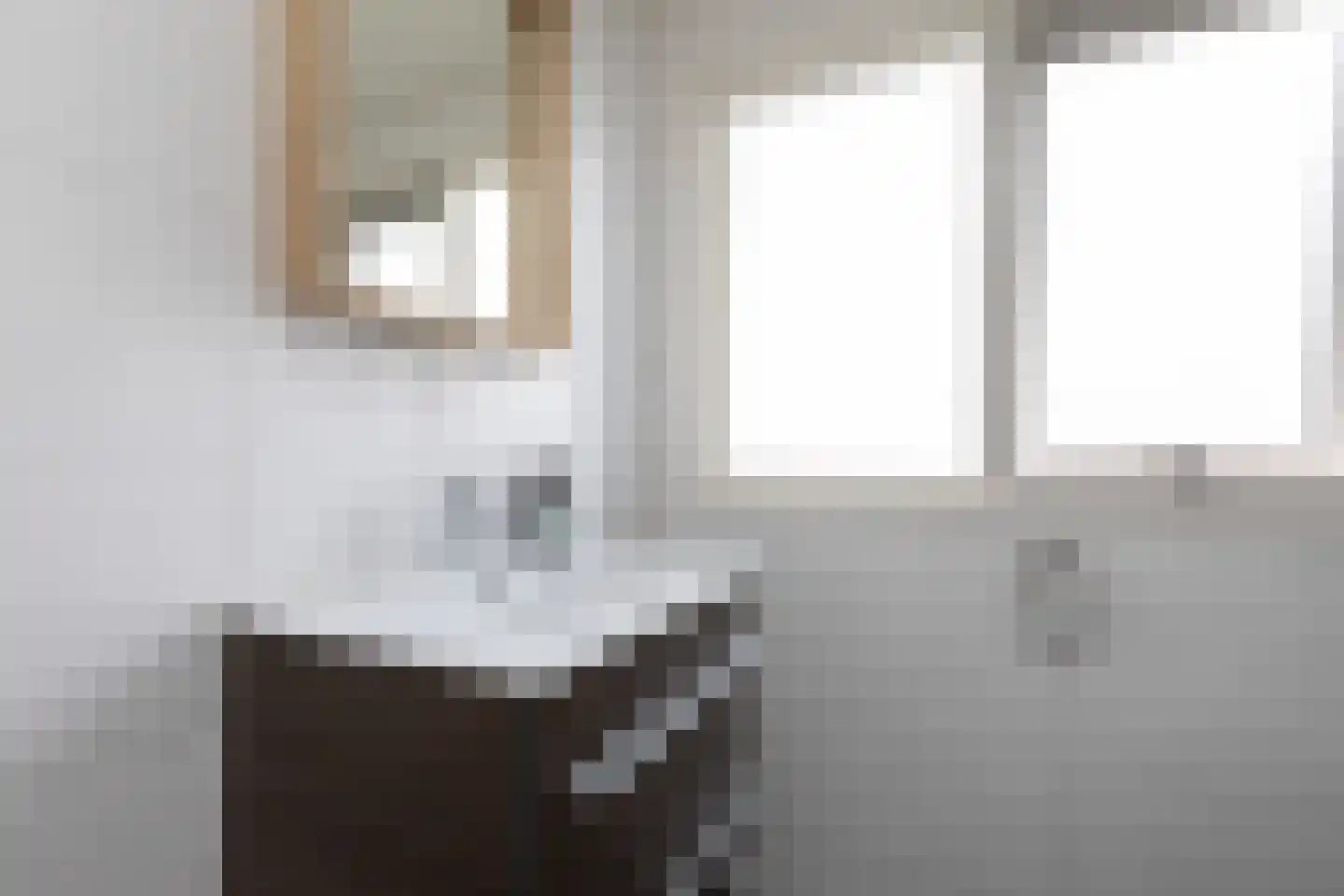 Willem de Zwijgerstraat 73 Sneek thumbnail 21