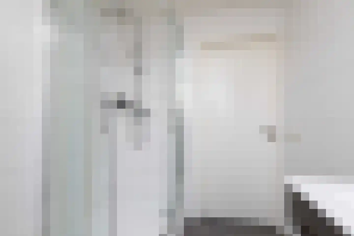Willem de Zwijgerstraat 73 Sneek thumbnail 22