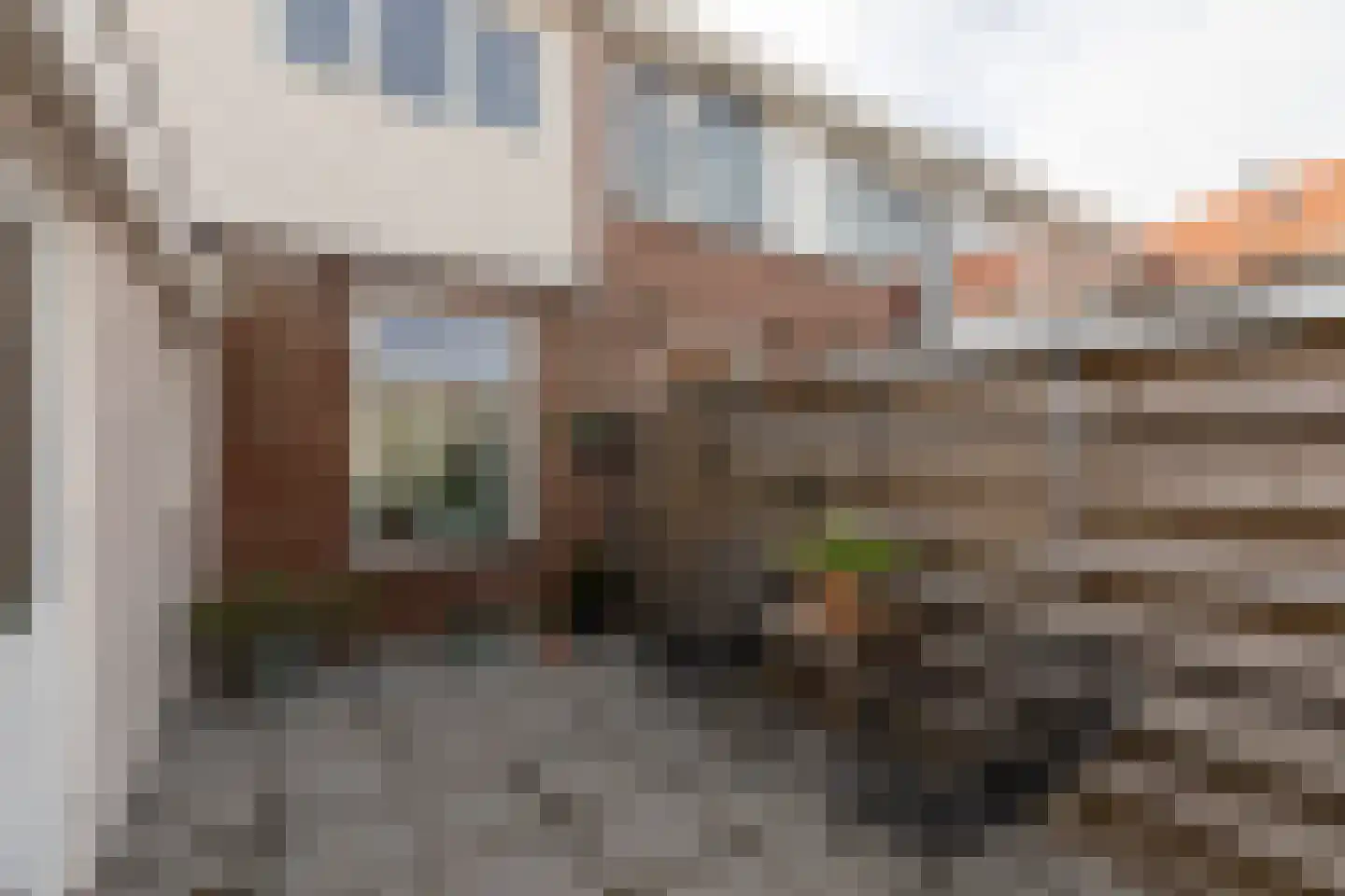 Willem de Zwijgerstraat 73 Sneek thumbnail 24