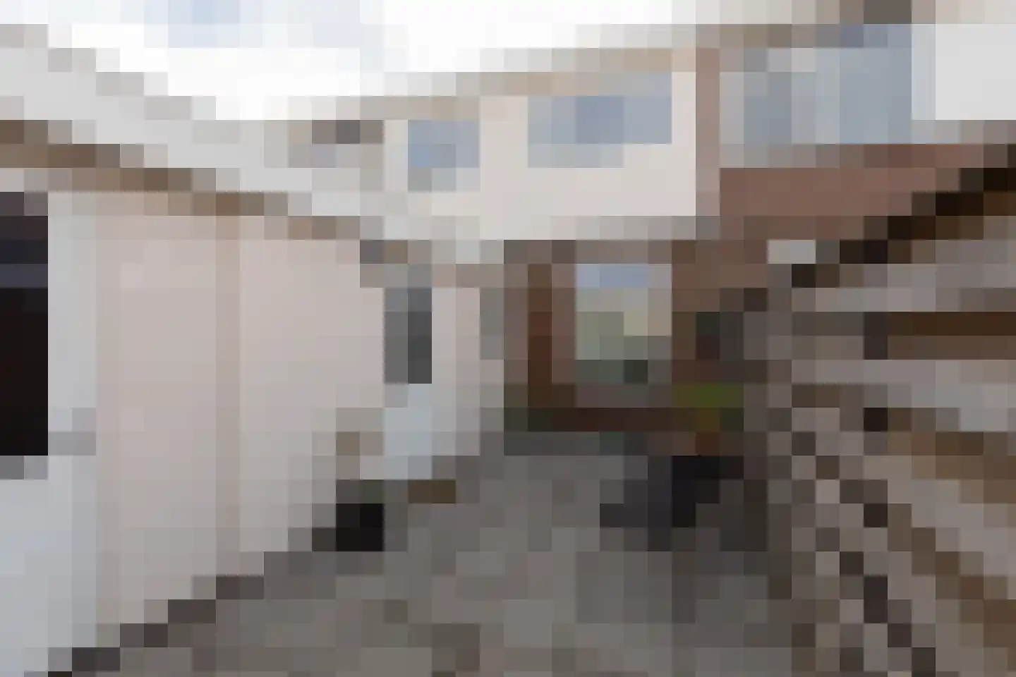 Willem de Zwijgerstraat 73 Sneek thumbnail 25