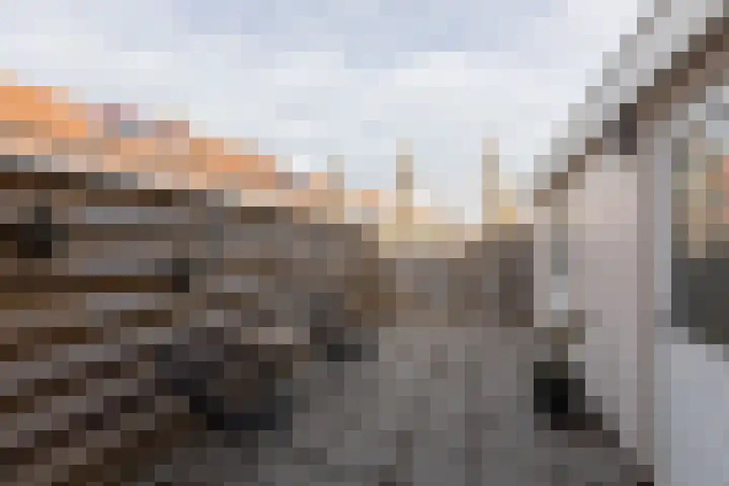 Willem de Zwijgerstraat 73 Sneek thumbnail 26