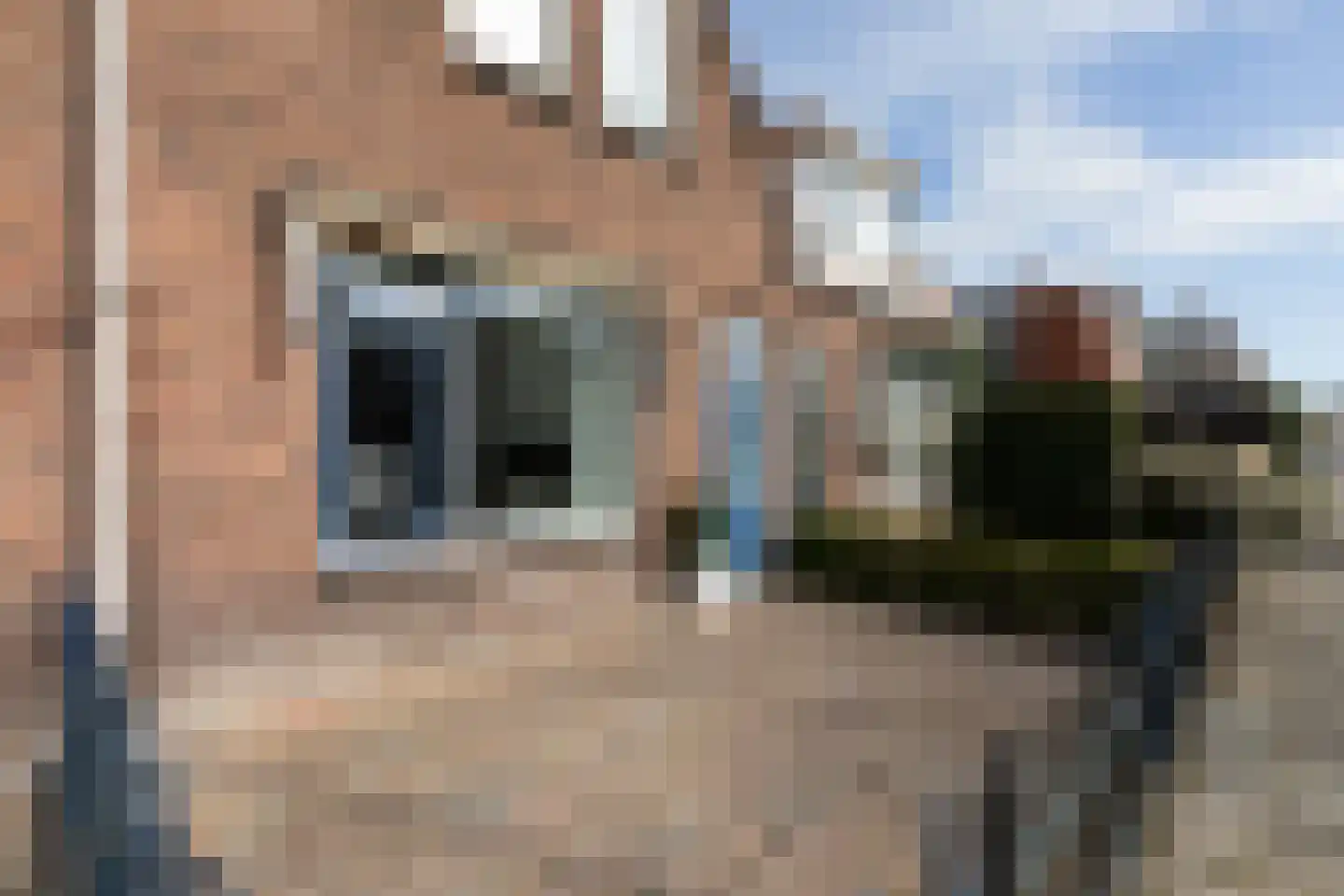 Willem de Zwijgerstraat 73 Sneek thumbnail 28