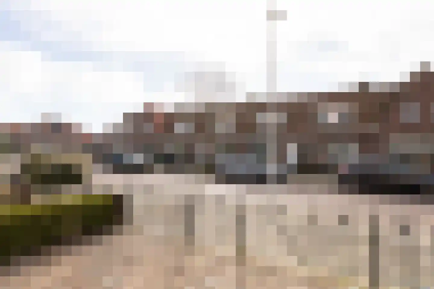 Willem de Zwijgerstraat 73 Sneek thumbnail 29