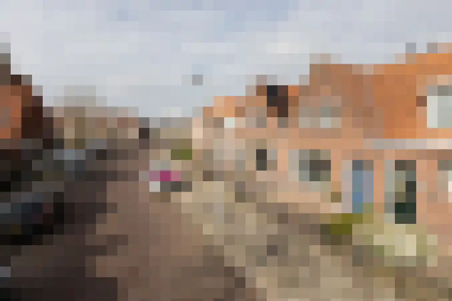 Willem de Zwijgerstraat 73 Sneek thumbnail 31