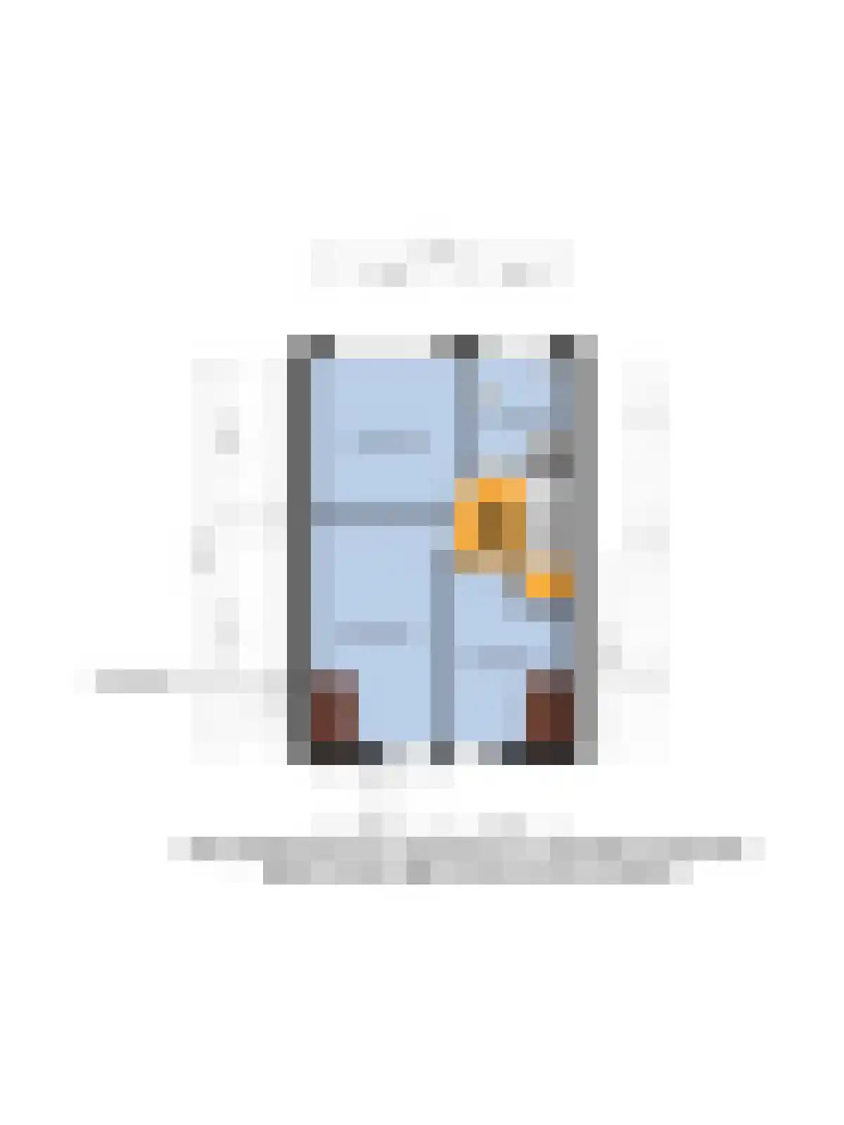 Willem de Zwijgerstraat 73 Sneek thumbnail 33