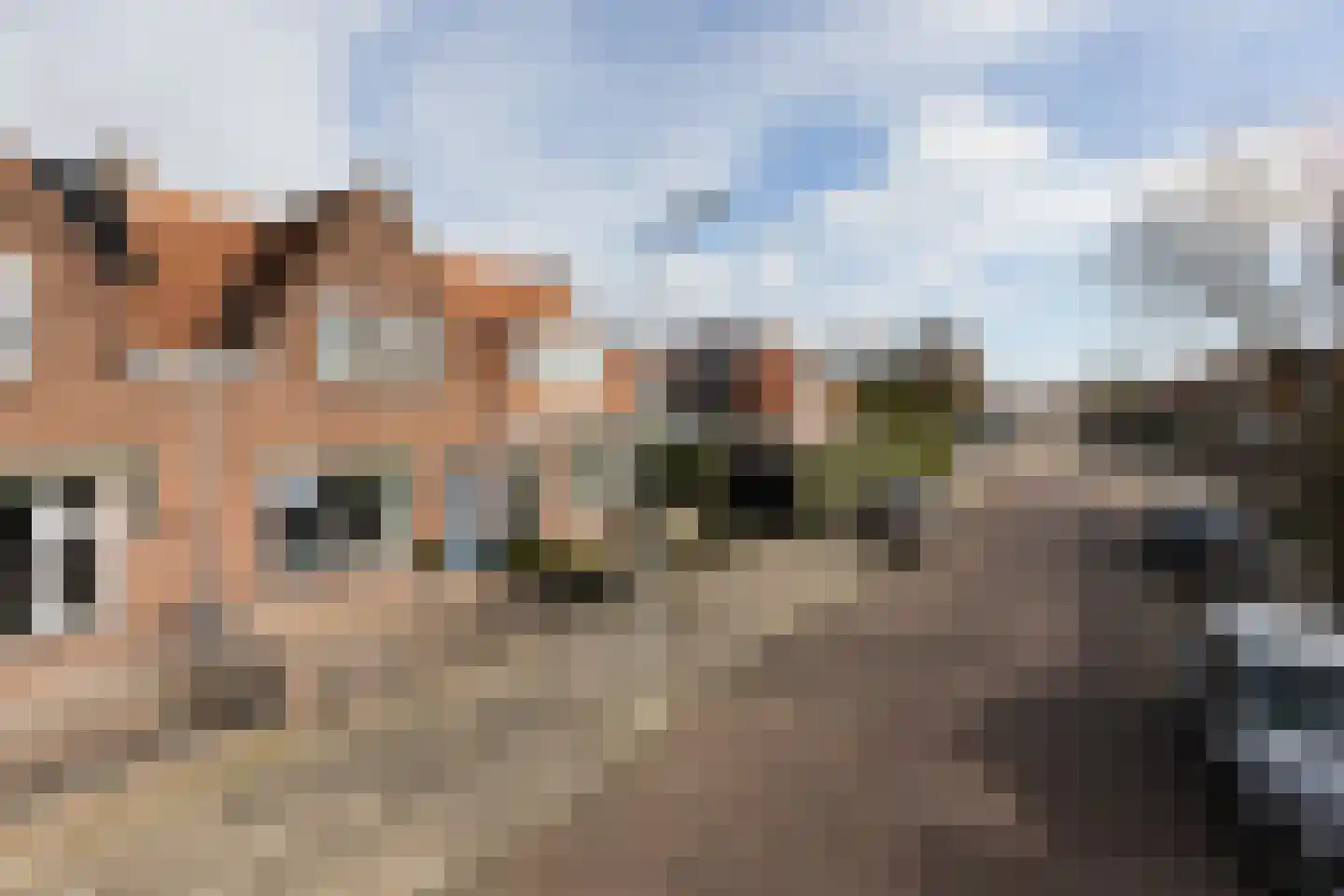 Willem de Zwijgerstraat 73 Sneek thumbnail 34