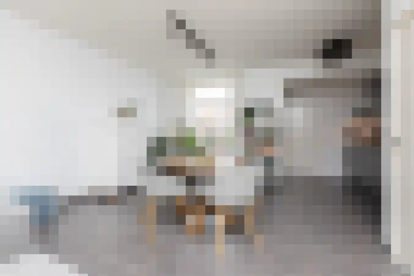 Willem de Zwijgerstraat 73 Sneek thumbnail 4