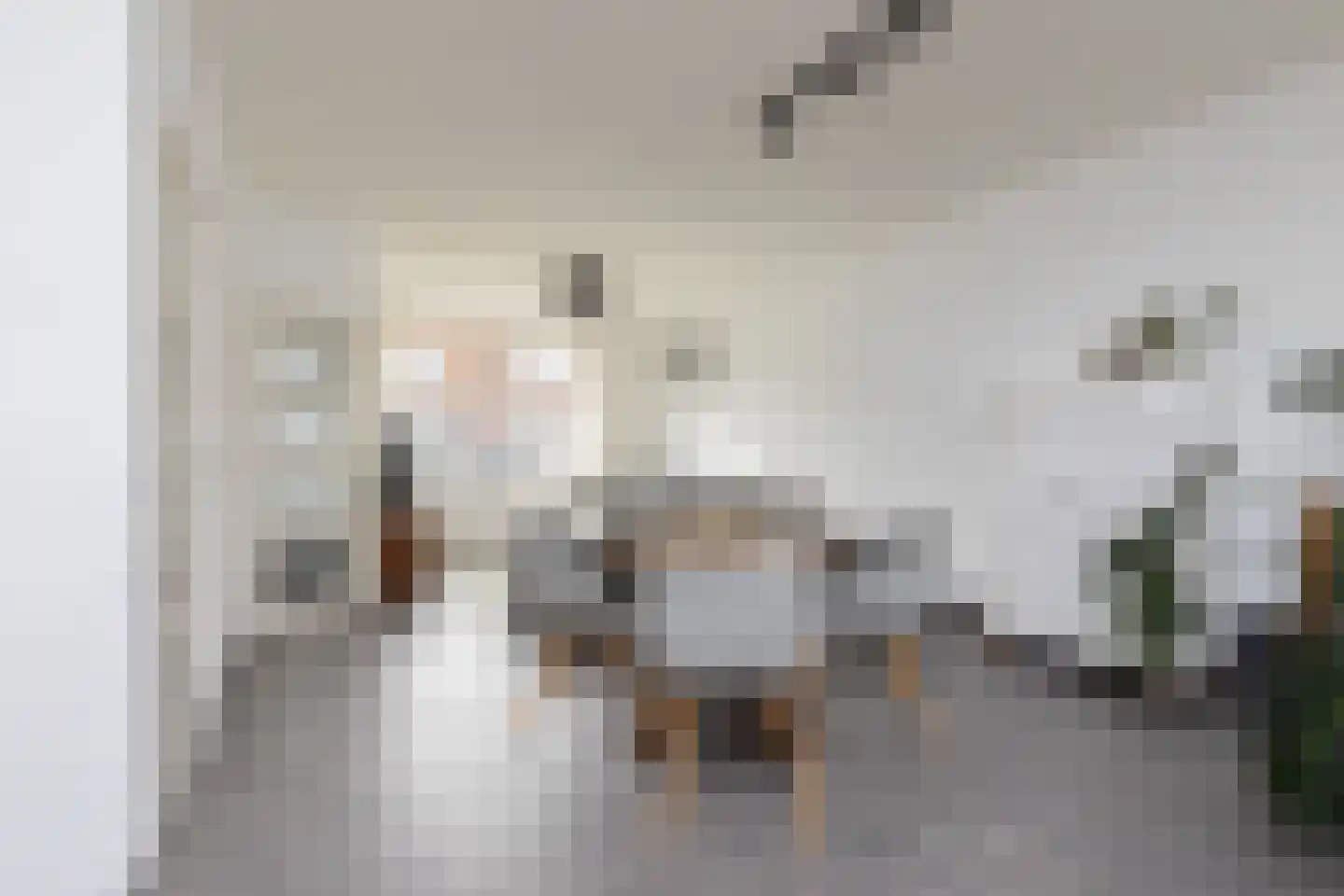Willem de Zwijgerstraat 73 Sneek thumbnail 5