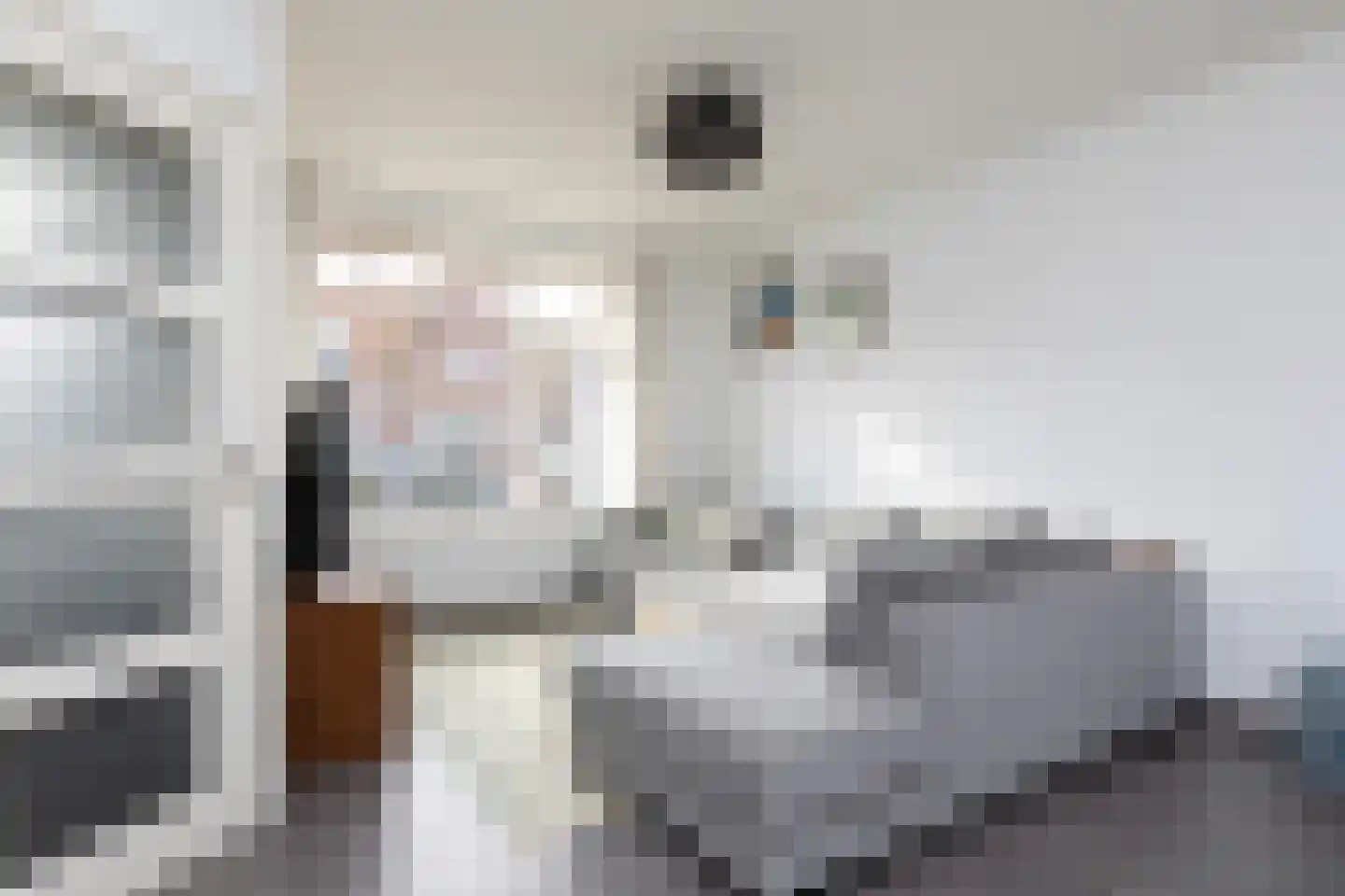 Willem de Zwijgerstraat 73 Sneek thumbnail 6