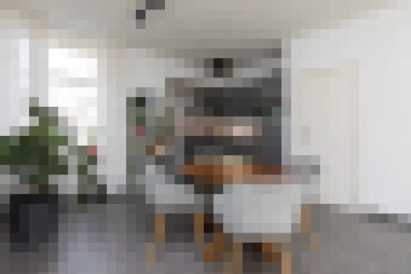 Willem de Zwijgerstraat 73 Sneek thumbnail 8
