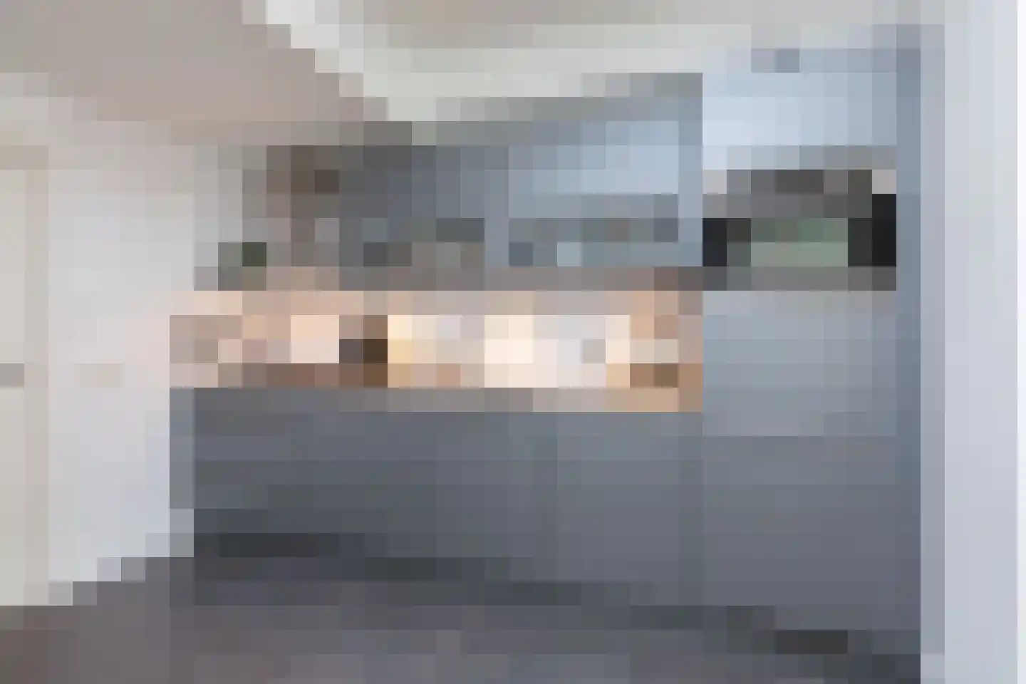 Willem de Zwijgerstraat 73 Sneek thumbnail 9