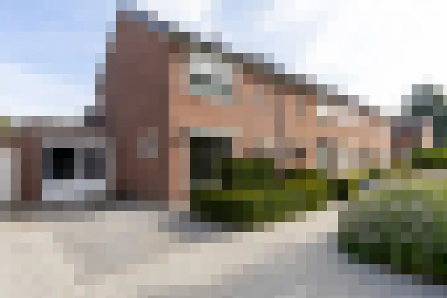 Willem de Zwijgerstraat 79 Weert foto 2