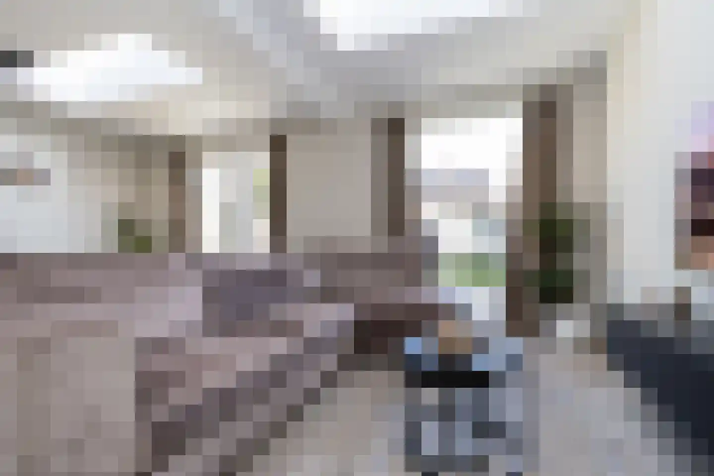 Willem de Zwijgerstraat 79 Weert thumbnail 21