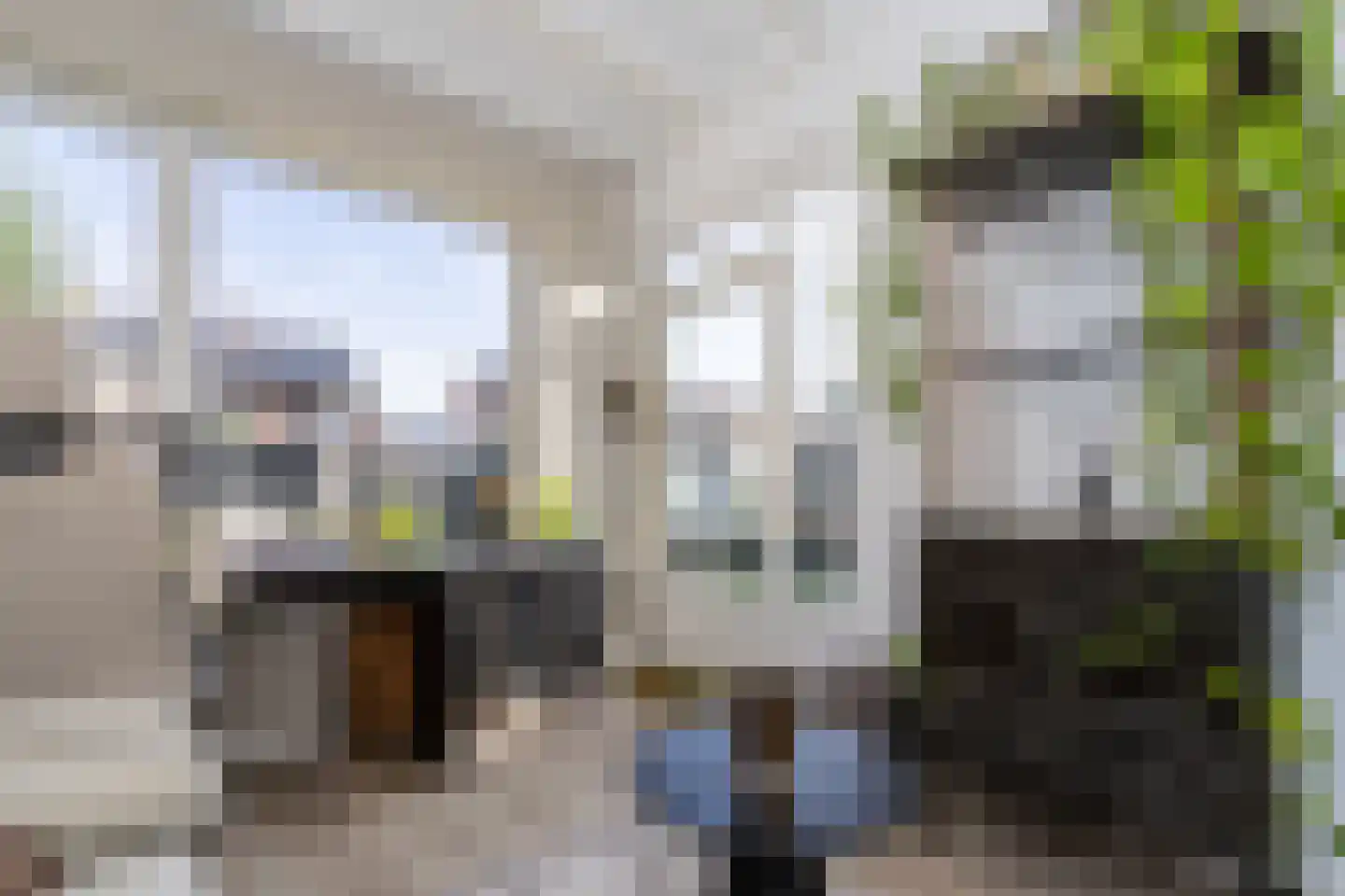 Willem de Zwijgerstraat 79 Weert thumbnail 28