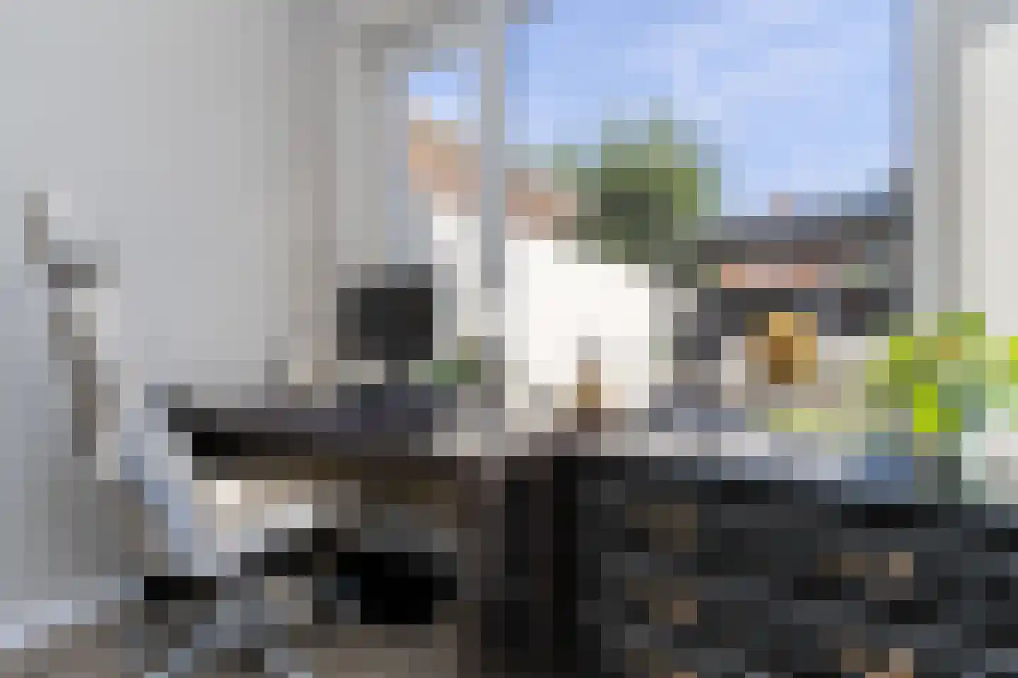 Willem de Zwijgerstraat 79 Weert thumbnail 31