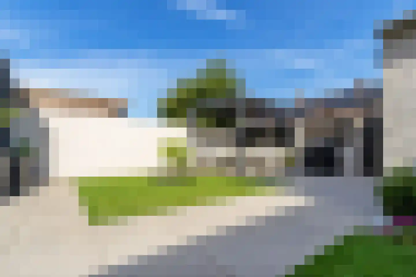 Willem de Zwijgerstraat 79 Weert thumbnail 4