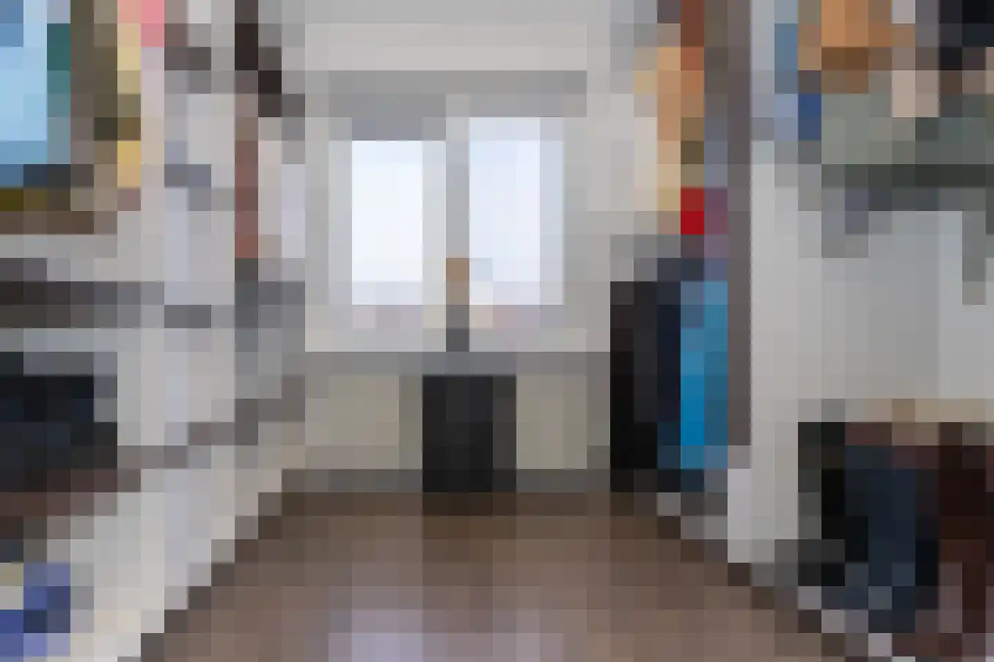 Willem de Zwijgerstraat 79 Weert thumbnail 40