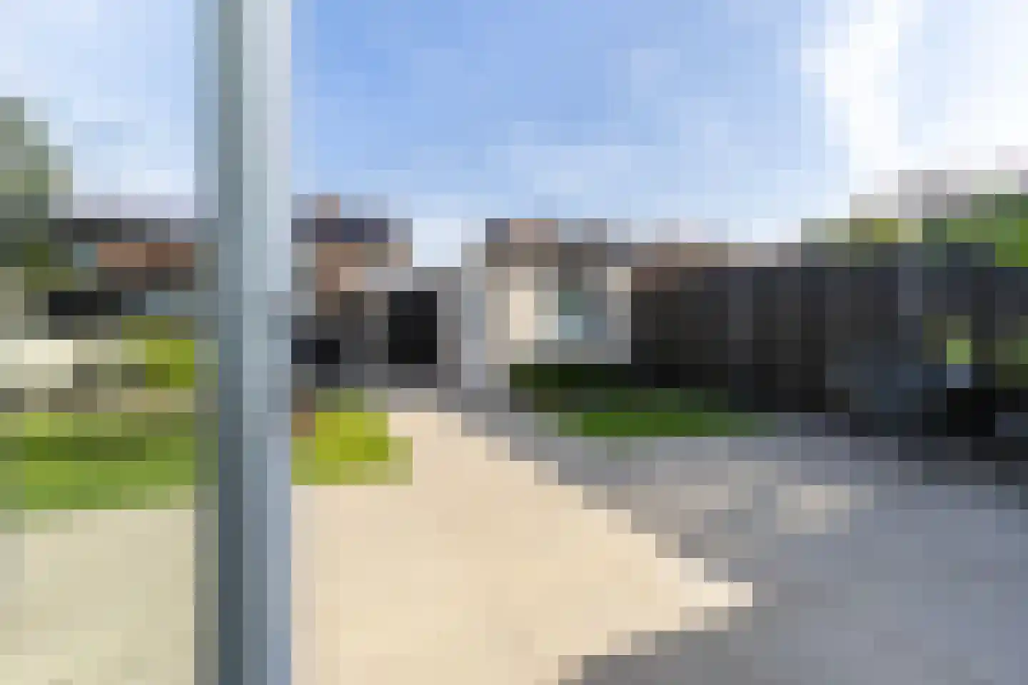 Willem de Zwijgerstraat 79 Weert thumbnail 51