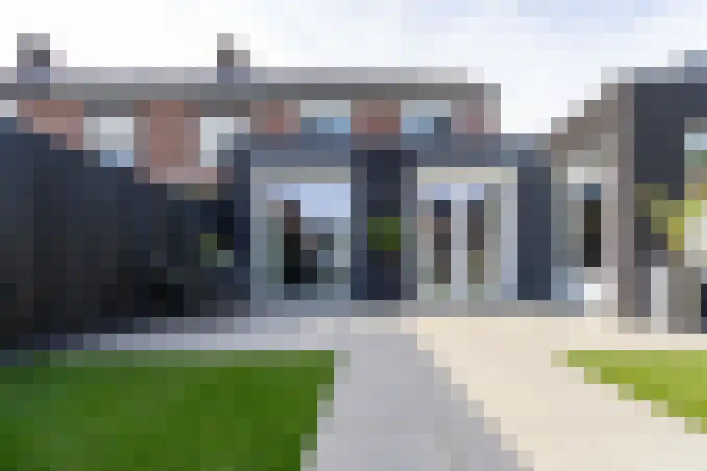 Willem de Zwijgerstraat 79 Weert thumbnail 52