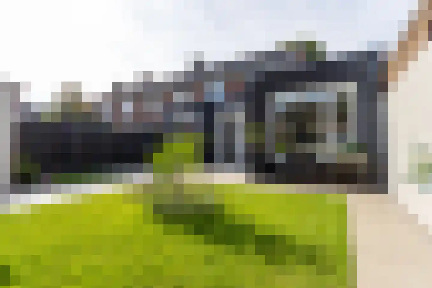 Willem de Zwijgerstraat 79 Weert thumbnail 53