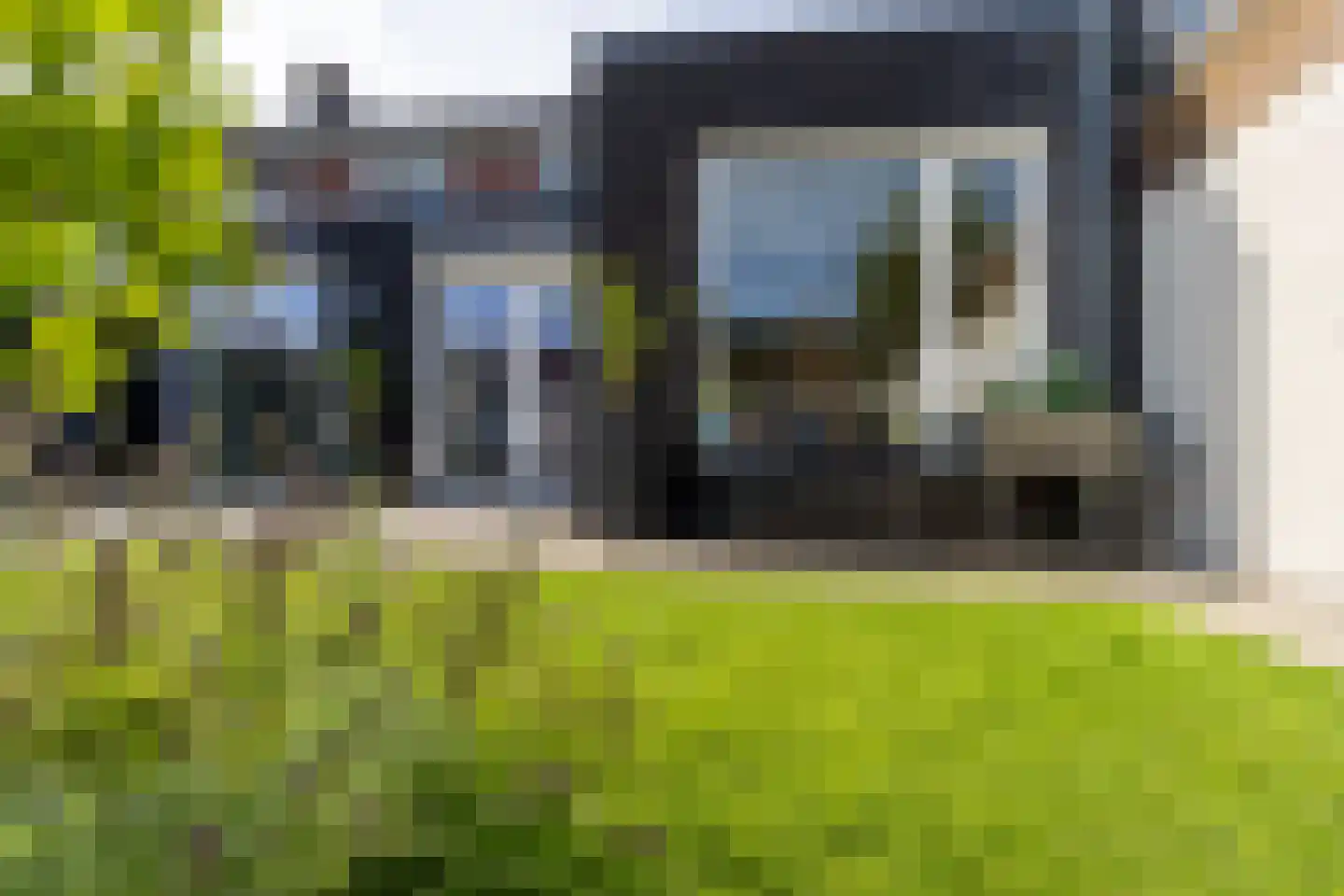 Willem de Zwijgerstraat 79 Weert thumbnail 54