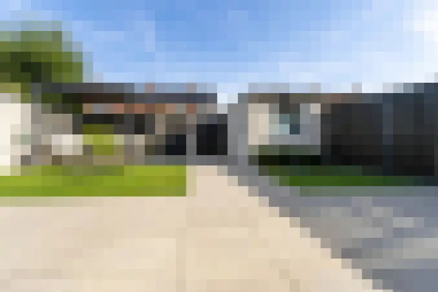 Willem de Zwijgerstraat 79 Weert thumbnail 55