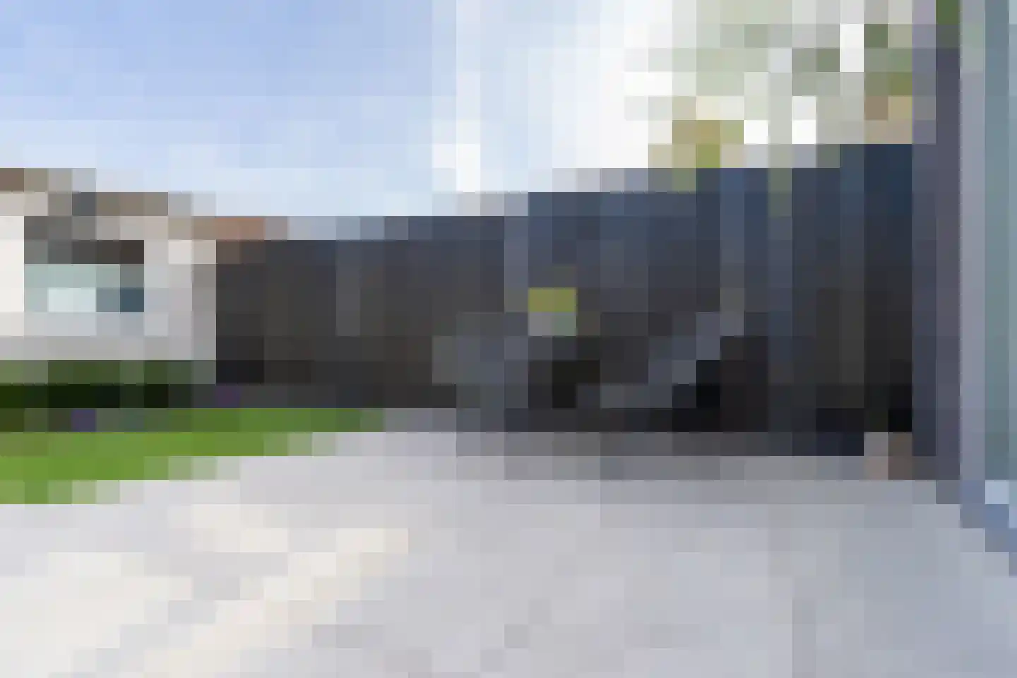 Willem de Zwijgerstraat 79 Weert thumbnail 56