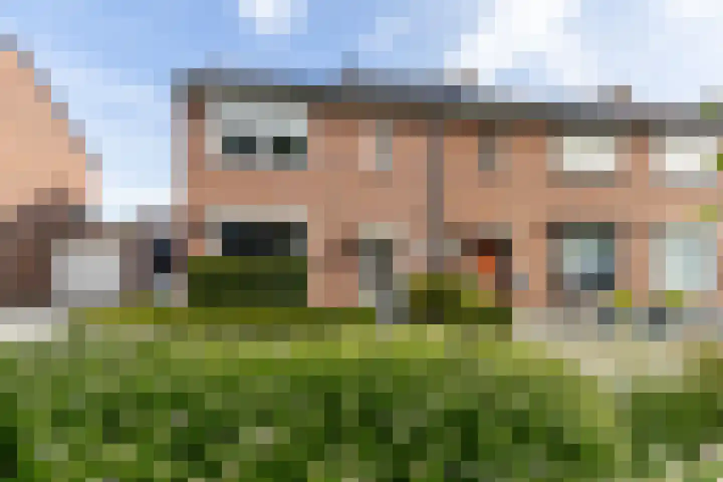 Willem de Zwijgerstraat 79 Weert thumbnail 59