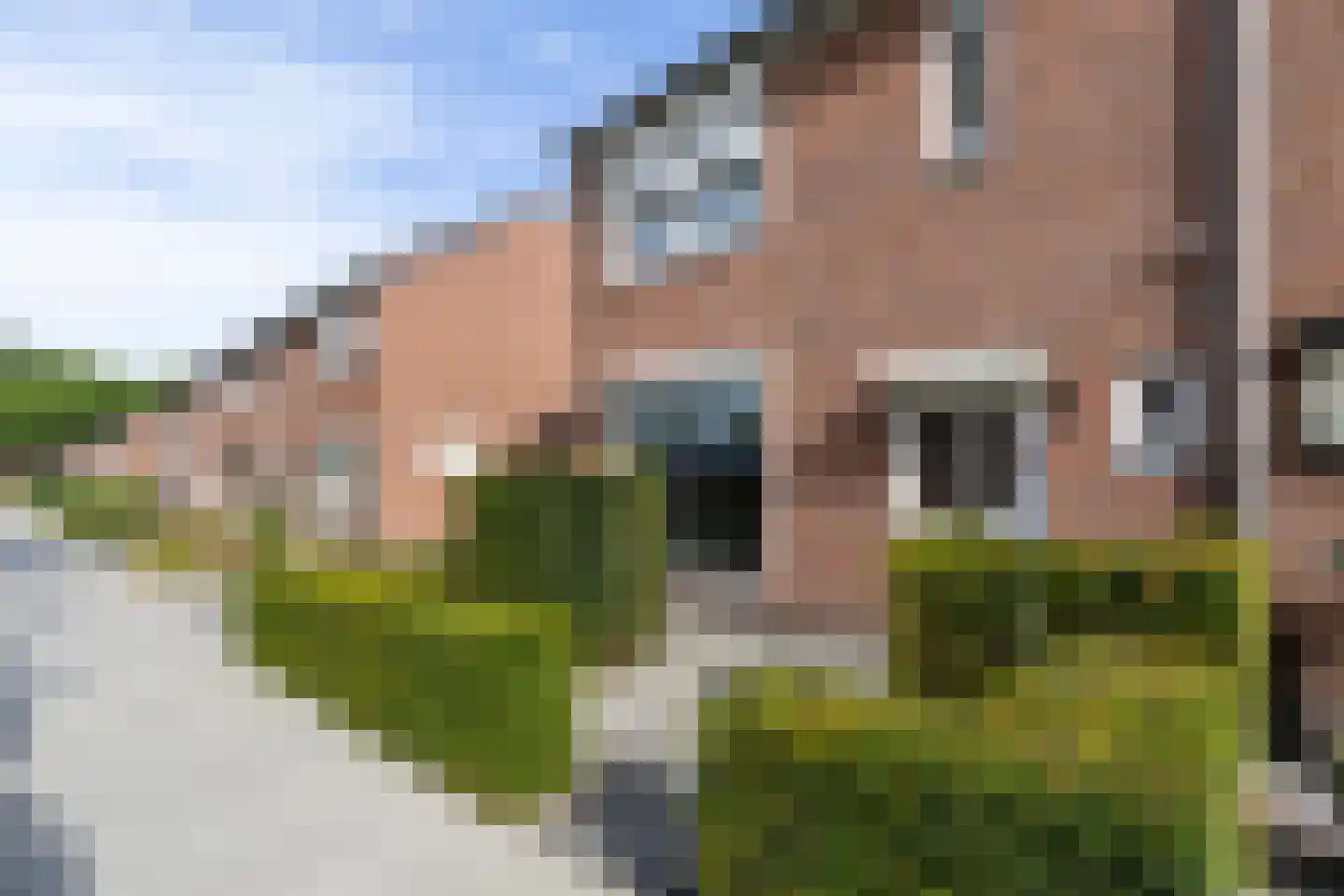 Willem de Zwijgerstraat 79 Weert thumbnail 60