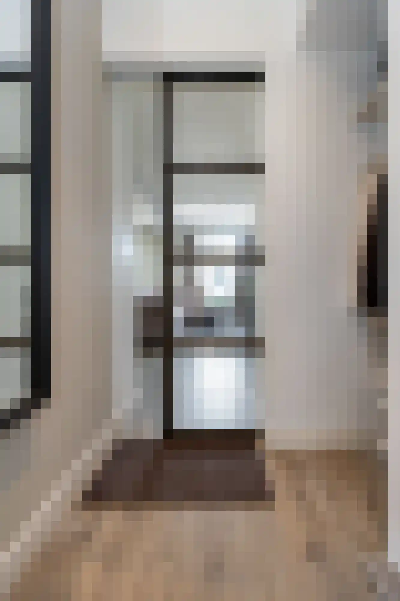 Willem de Zwijgerstraat 79 Weert thumbnail 8