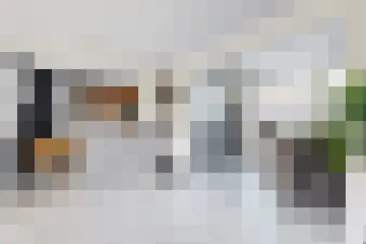 Willem de Zwijgerstraat 8 Fijnaart thumbnail 18