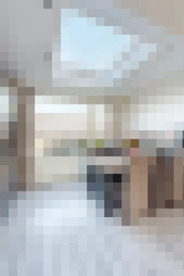 Willem de Zwijgerstraat 8 Fijnaart thumbnail 20