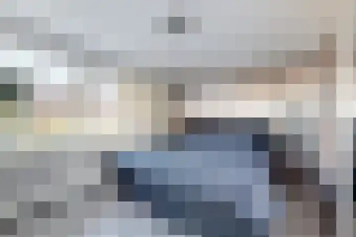 Willem de Zwijgerstraat 8 Fijnaart thumbnail 33