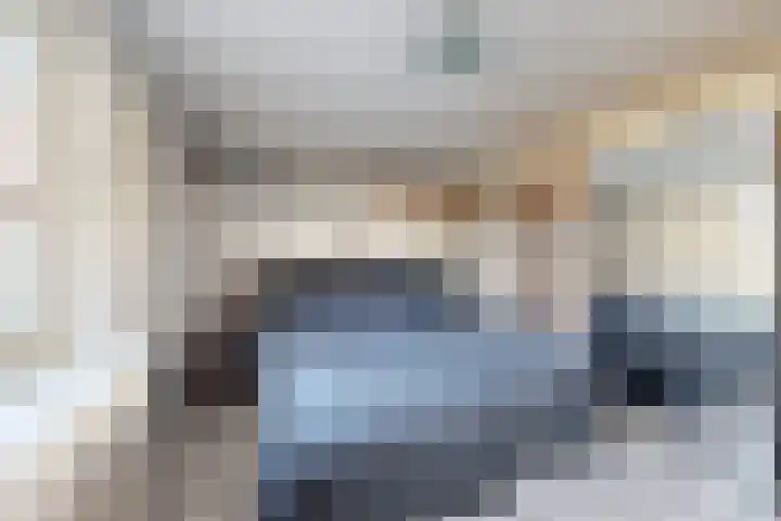 Willem de Zwijgerstraat 8 Fijnaart thumbnail 35