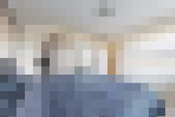 Willem de Zwijgerstraat 8 Fijnaart thumbnail 36