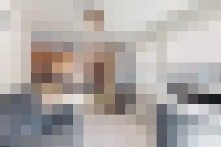 Willem de Zwijgerstraat 8 Fijnaart thumbnail 37