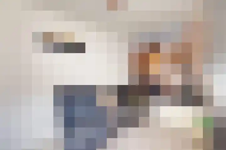 Willem de Zwijgerstraat 8 Fijnaart thumbnail 38