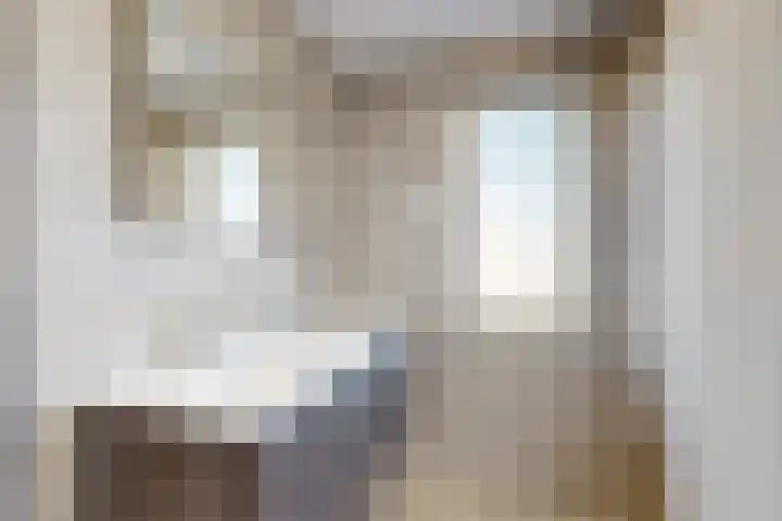 Willem de Zwijgerstraat 8 Fijnaart thumbnail 41