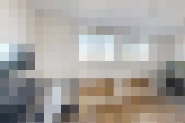 Willem de Zwijgerstraat 8 Fijnaart thumbnail 45