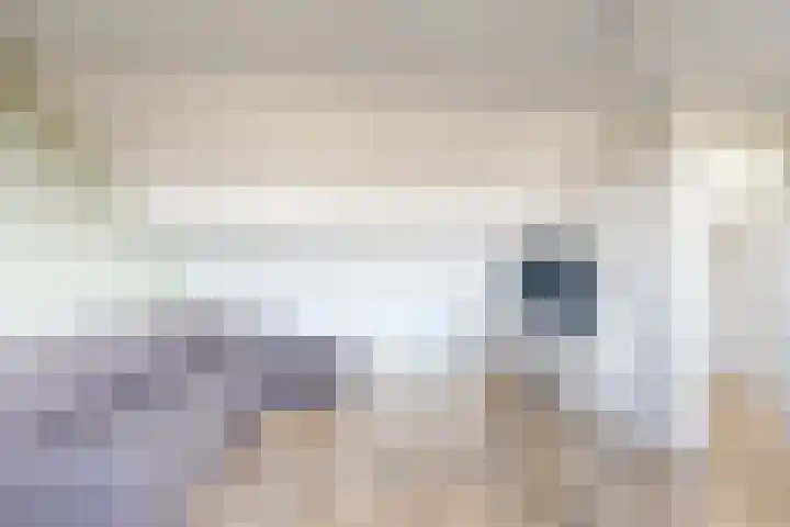 Willem de Zwijgerstraat 8 Fijnaart thumbnail 47