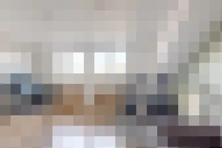 Willem de Zwijgerstraat 8 Fijnaart thumbnail 48