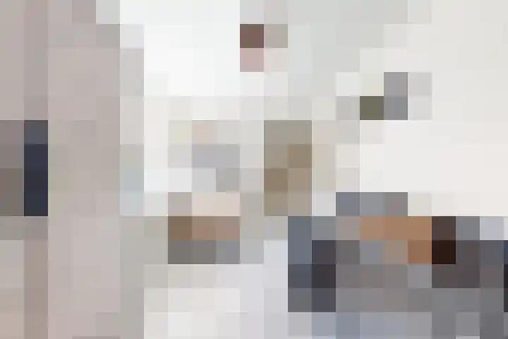 Willem de Zwijgerstraat 8 Fijnaart thumbnail 5
