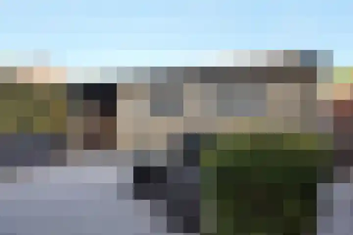 Willem de Zwijgerstraat 8 Fijnaart thumbnail 50